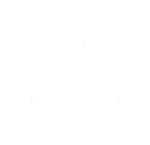 西峡暗管漏水检测