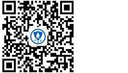 西峡暗管漏水检测