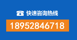 西峡暗管漏水检测